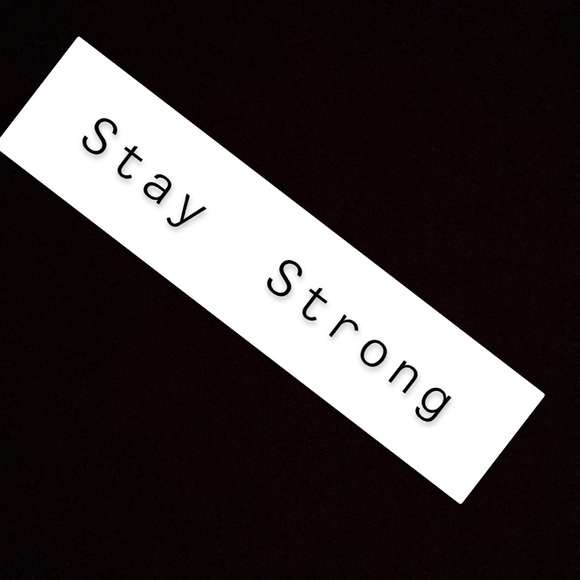 Meet your Posher, Lucely - Picture 1 of 1